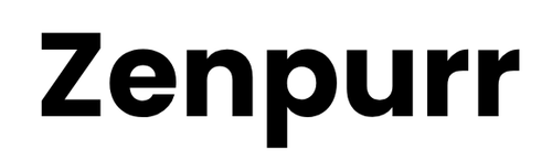 Zenpurr